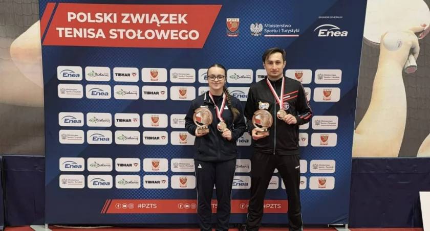fot. Artur Białek