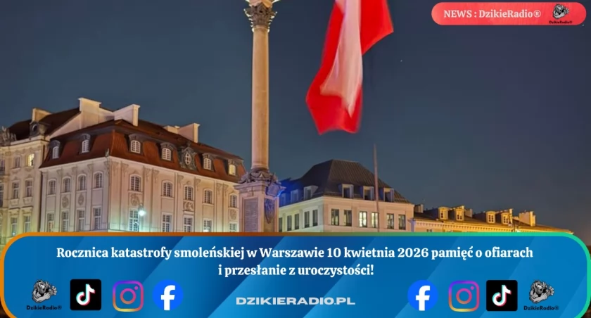 Fot Przemysław Drabek - Poseł na Sejm RP