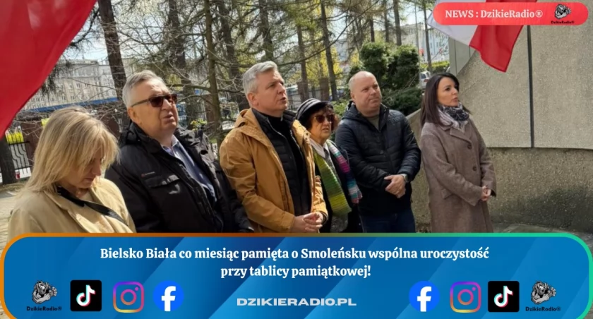 Fot. Przemysław Drabek - Poseł na Sejm RP