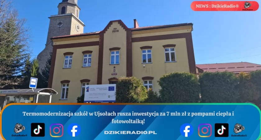 Fot. Dzikieradio.pl