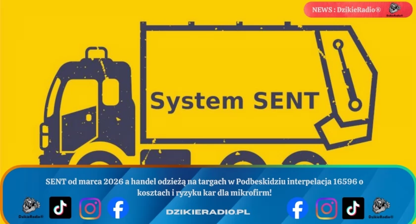 Fot. Małgorzata Pępek - Poseł na Sejm RP