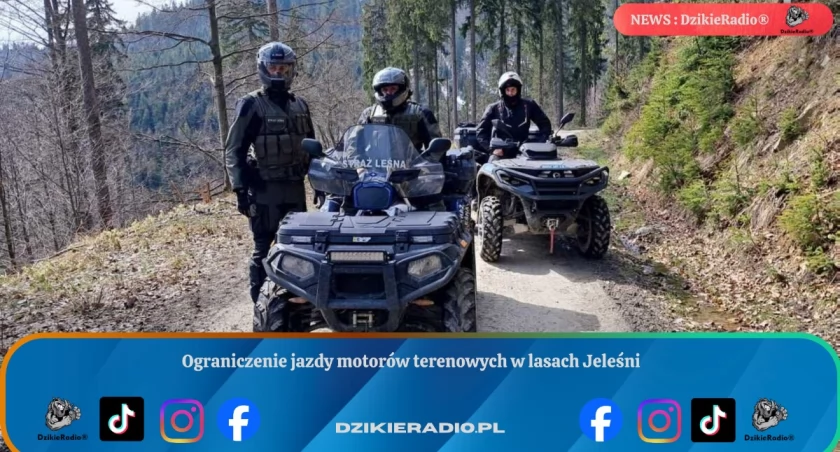 Fot: zywiec.policja.gov.pl