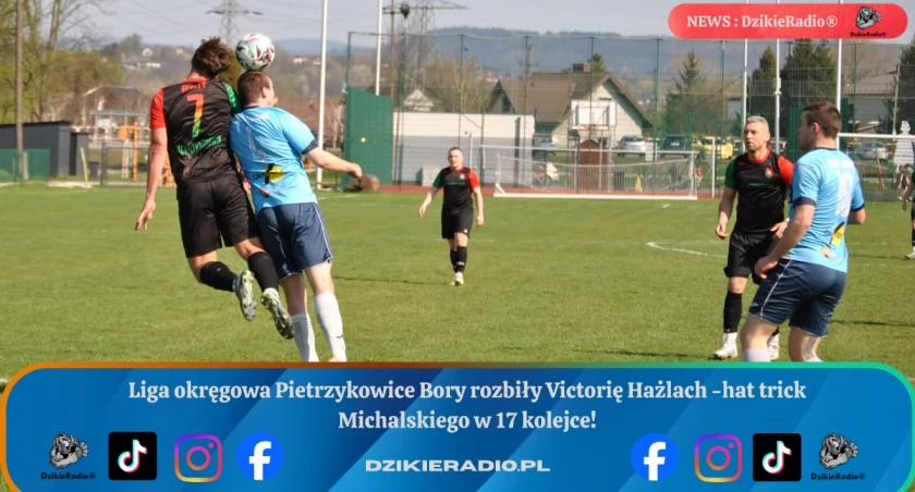 Fot. Dzikieradio.pl