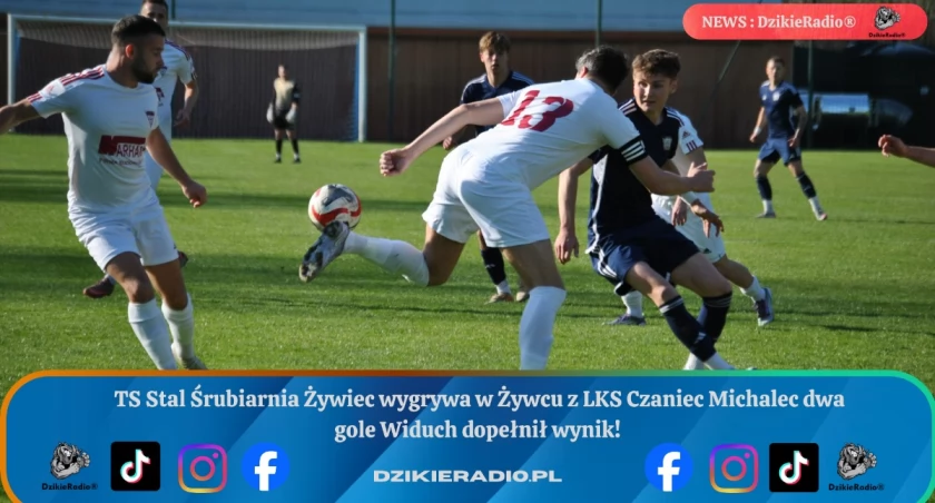Fot. Dzikieradio.pl