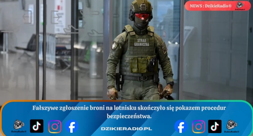 Fot: Śląski Oddział Straży Granicznej