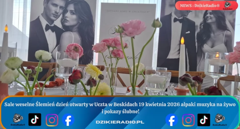Fot. Dzikieradio.pl
