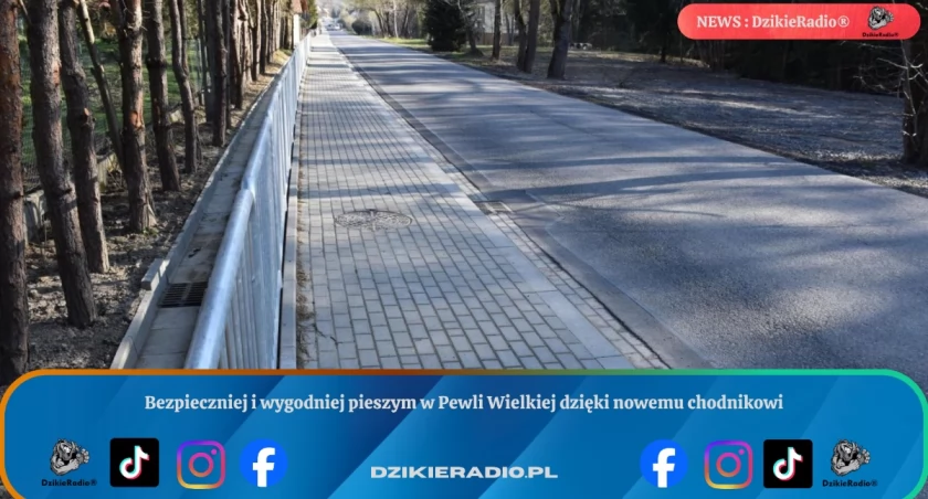 Fot: Starostwo Powiatowe w Żywcu