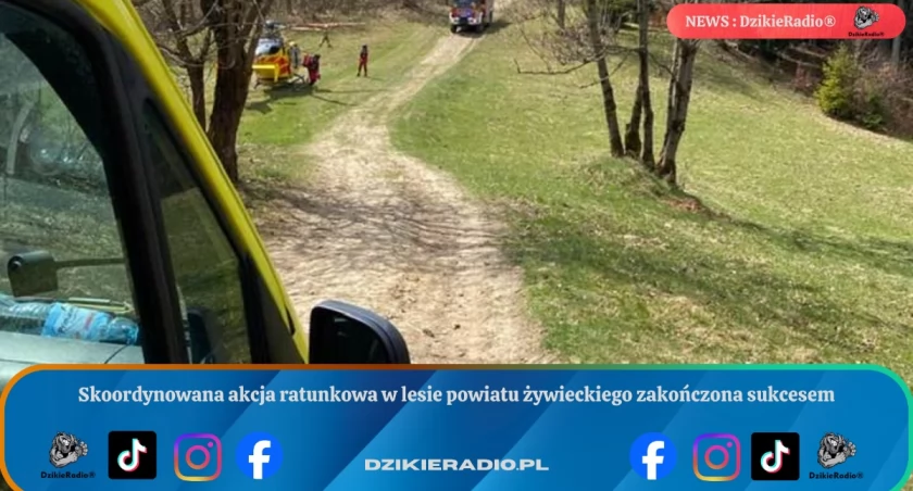 Zdj Ratownictwo Medyczne