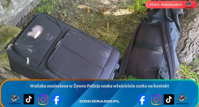 Zdj poglądowe