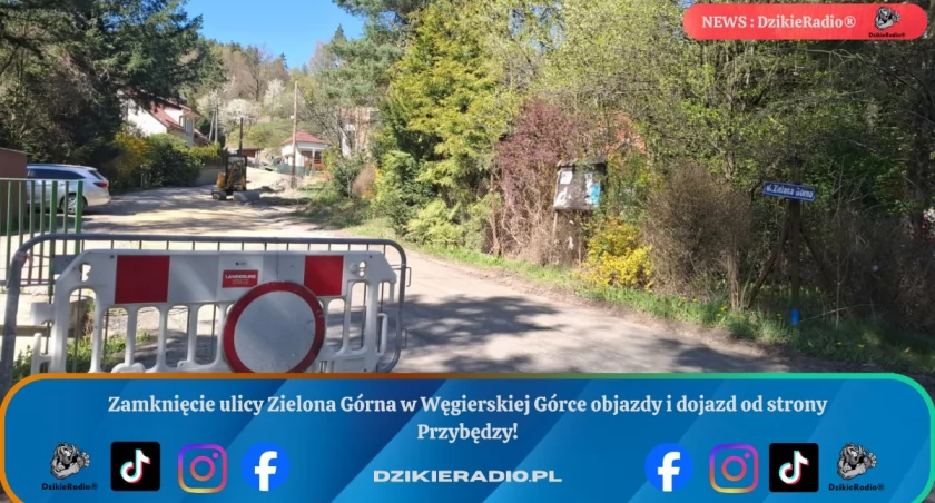 Fot. Dzikieradio.pl