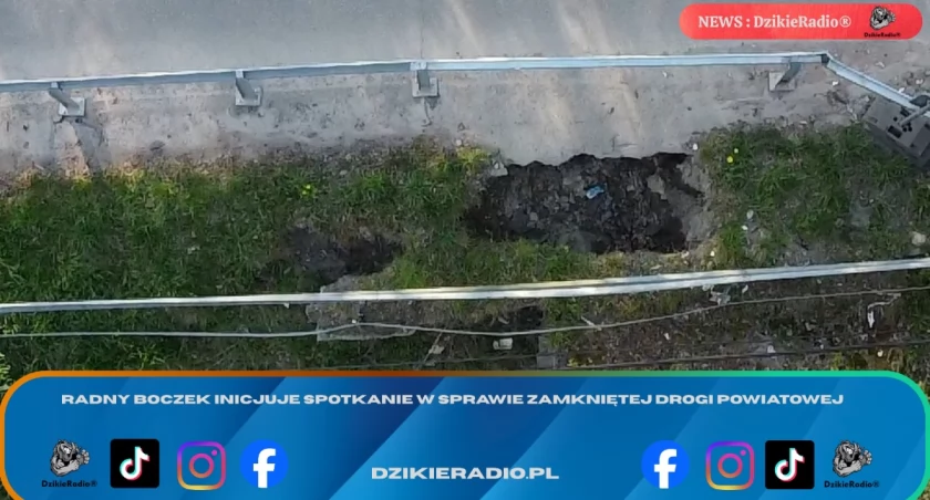 Fot. Dzikieradio.pl