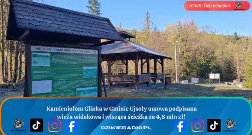 Fot. Dzikieradio.pl