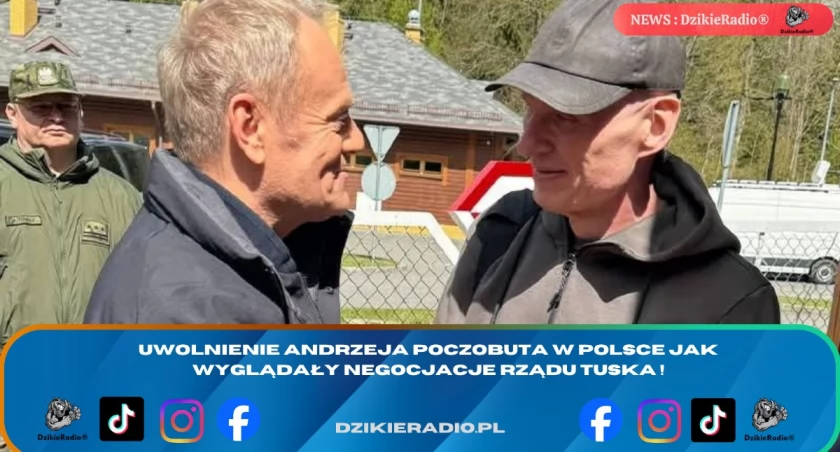 Fot. Małgorzata Pępek - Poseł na Sejm RP