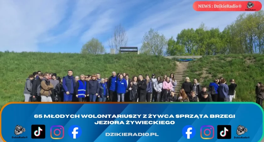 Zdj Strefa Kopernika