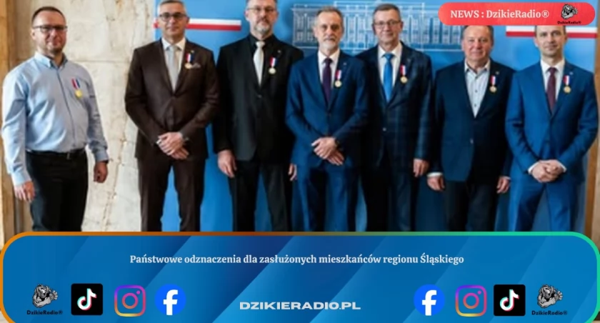 Żdj. Starostwo Powiatowe w Żywcu