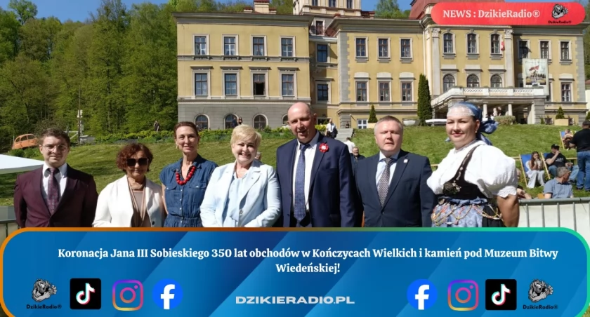 Fot. Małgorzata Pępek - Poseł na Sejm RP