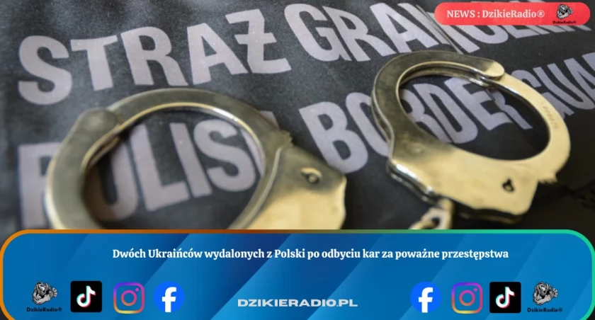 Zdj Śląski Oddział Straży Granicznej