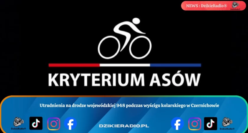 Zdj. UG CZernichów