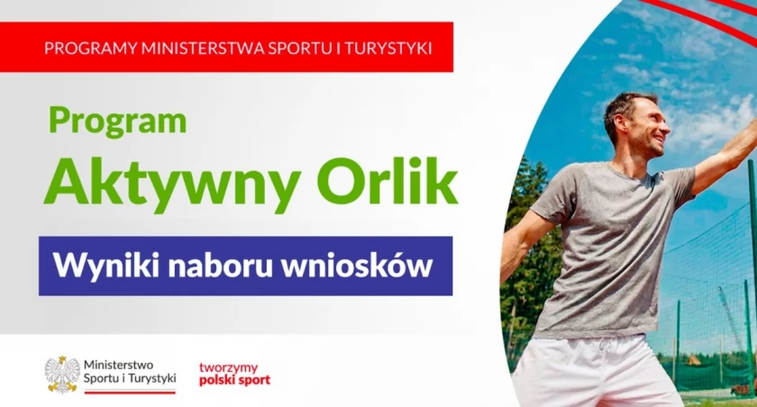 fot. Gmina Milówka 