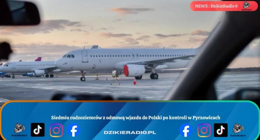 Żdj.Śląski Oddział Straży Granicznej
