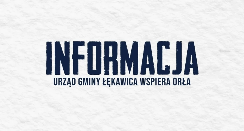 fot. Orzeł Łękawica 