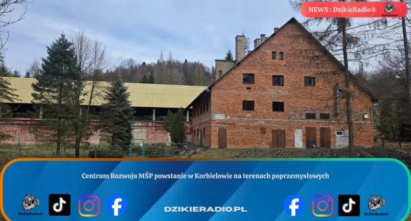 Żdj. Gmina Jeleśnia