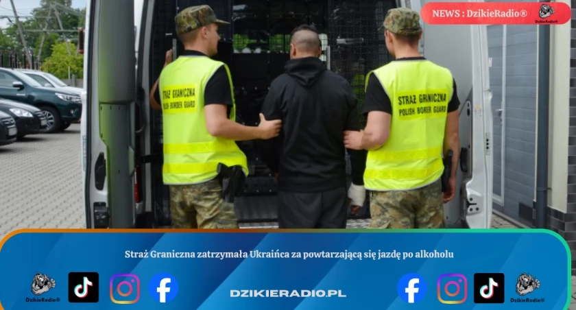Zdj, Śląski Oddział Strazy Granicznej