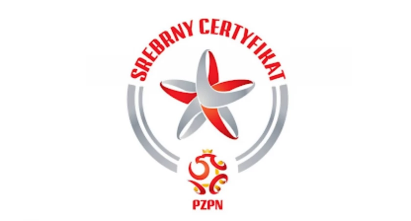 fot. PZPN