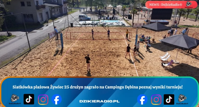 Fot. Dzikieradio.pl