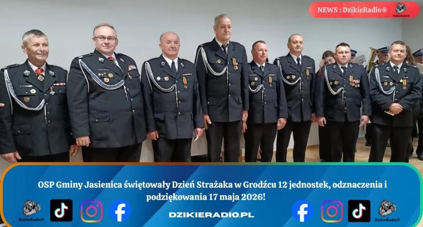 Fot. Małgorzata Pępek - Poseł na Sejm RP 