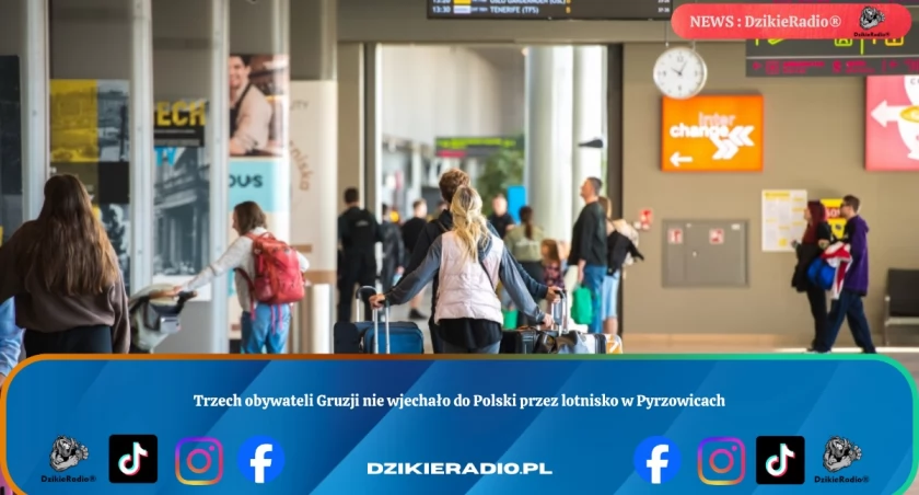 Żdj. Śląski Oddział Straży Granicznej