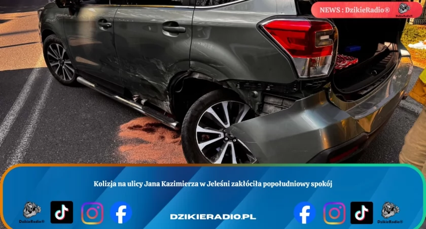 Zdj Osp Jeleśnia