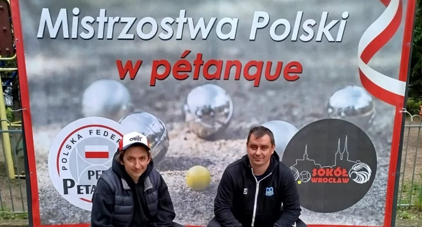fot. Orzeł Łękawica