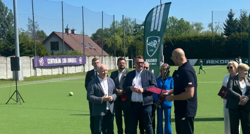 fot. Sportowebeskidy.pl