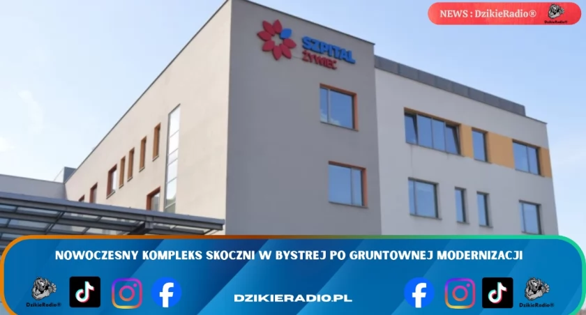 Fot: DzikieRadio®