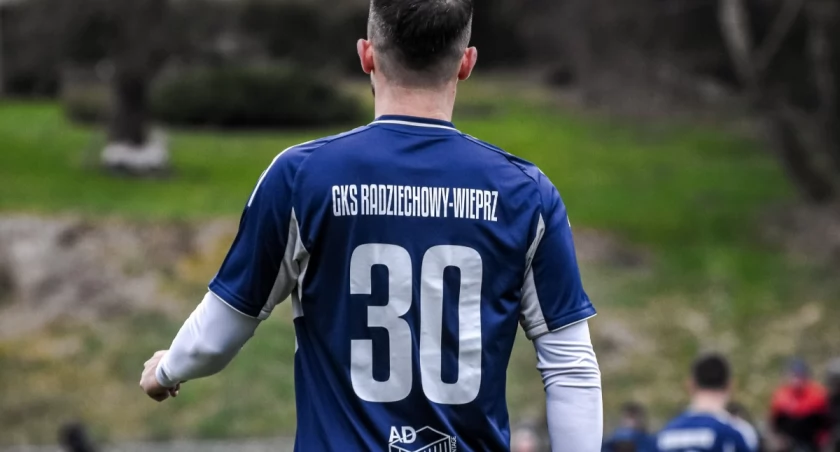 fot. Piotr Gancarczyk
