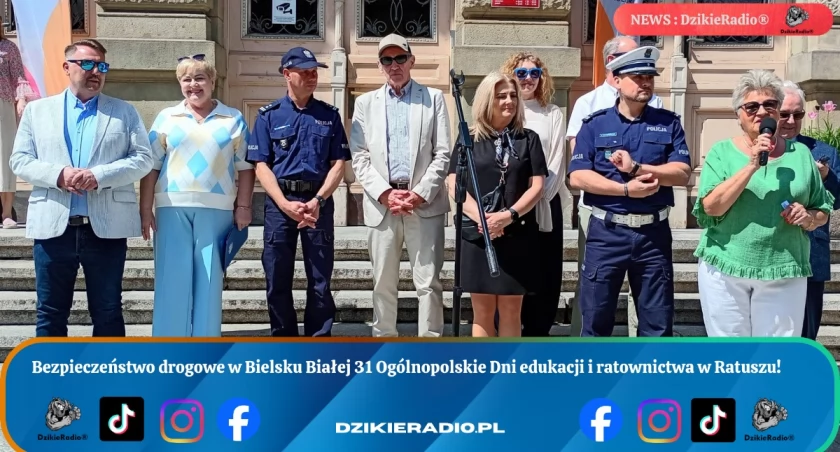 Fot. Małgorzata Pępek - Poseł na Sejm RP