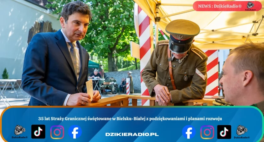 Zdj. Wojewoda Śląski