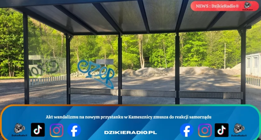 Zdj Gmina Milówka