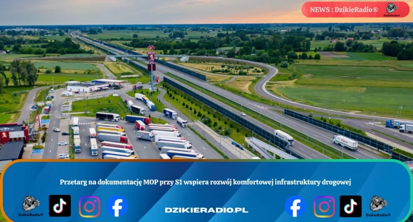 Zdj GDKiA
