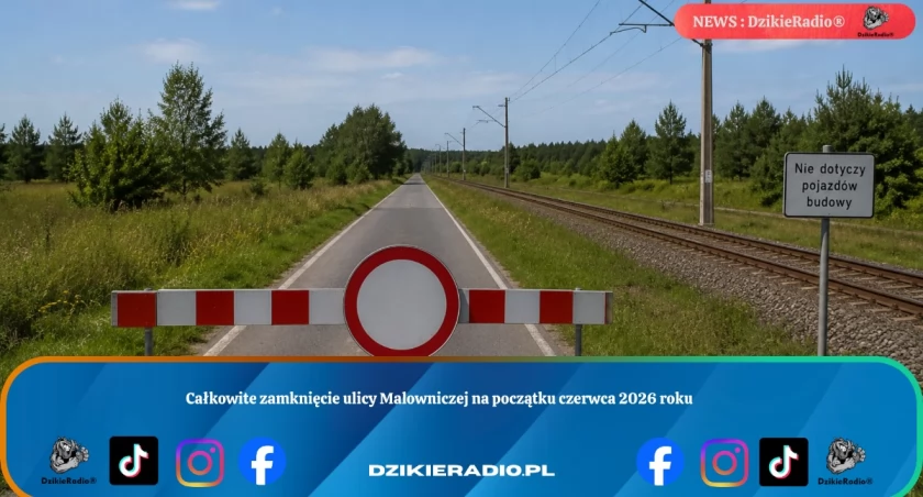 Zdj Poglądowe