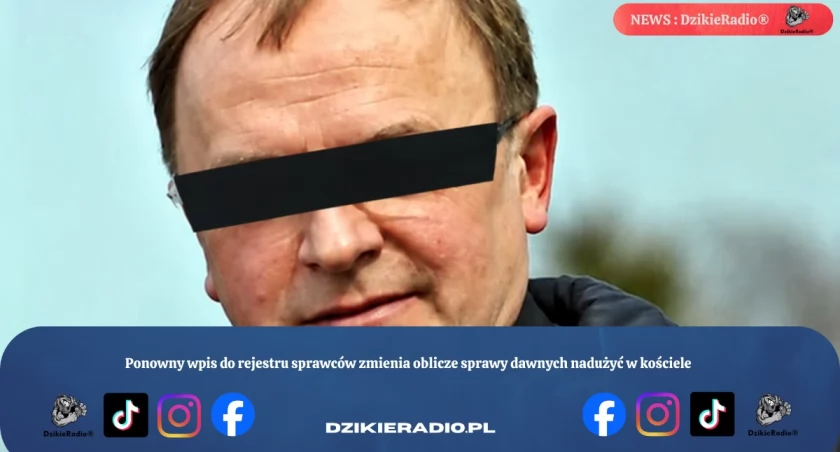Fot: Fundacja ECPU Polska: ŁOWCY PDF-ów