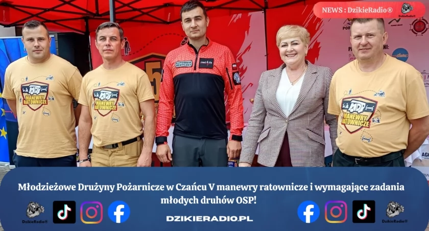 Fot. Małgorzata Pępek - Poseł na Sejm RP