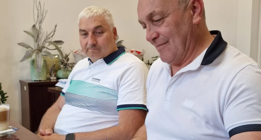Zdj. Gmina Milówka