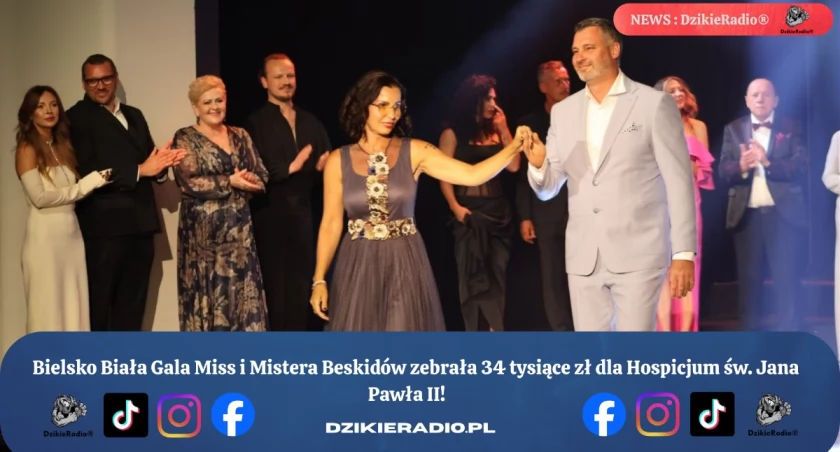 Fot. Małgorzata Pępek - Poseł na Sejm RP 