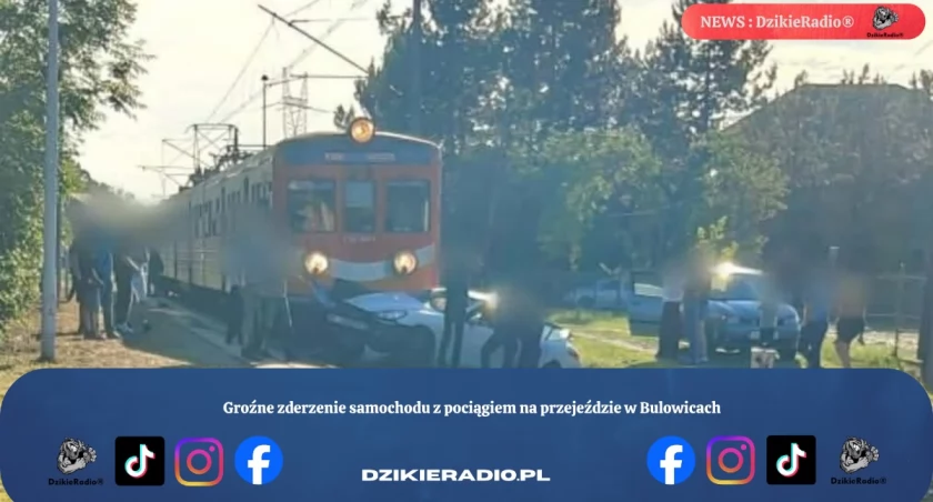 Zdj Małopolska Alarmowo