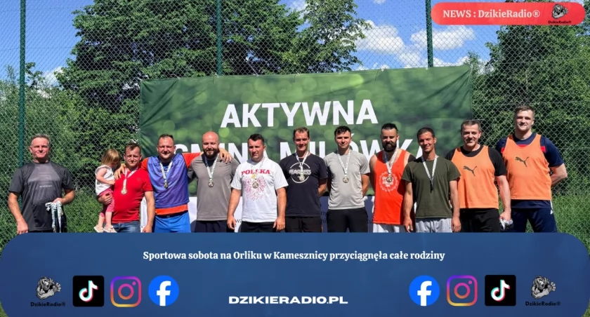 Zdj Gmina Milowka