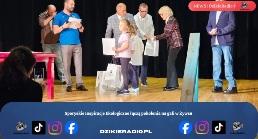 Zdj. SCAL