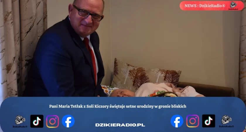 Zdj Gmina Rajcza