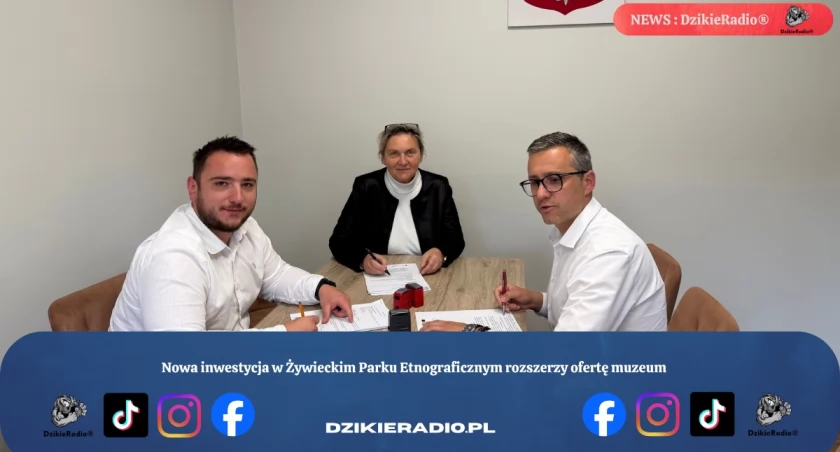 Zdj Gmina Ślemień